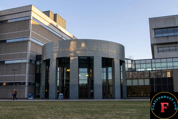 Quinnipiac Blackboard: The Ultimate Guide for Students and Faculty ...