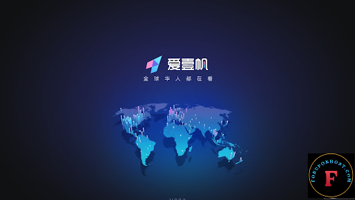 The Untold Truth About iyifan No One Has Watched Before